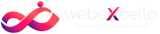 webeXcello
